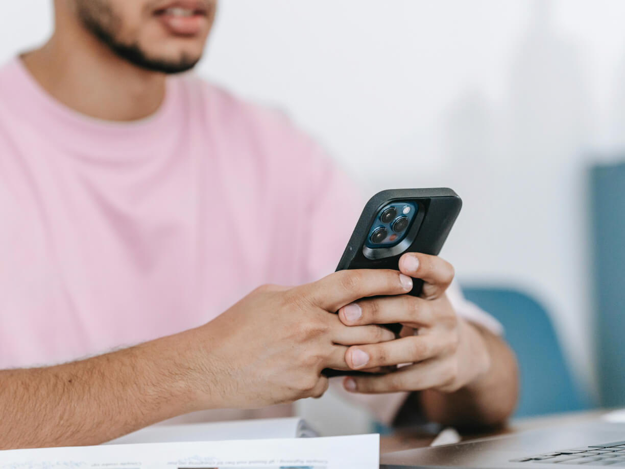 TechOS 2.0 is now available for iPhone