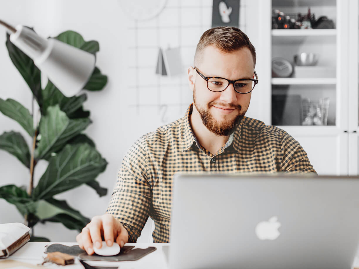 10 of the best productivity apps of 2023