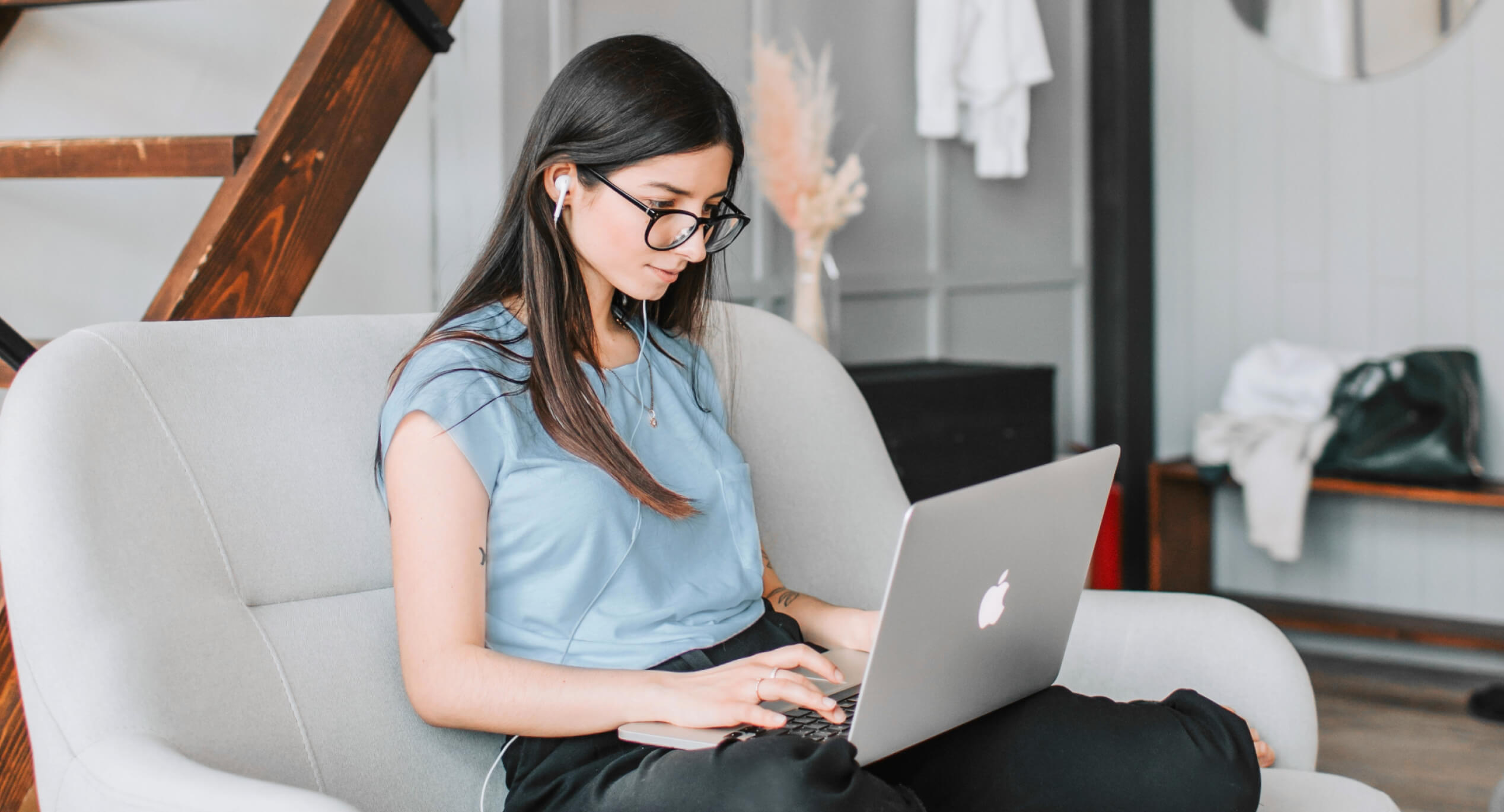3 tips to avoid Internet distractions at work