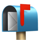 Subscribe To Our Email Newsletter - TechOS X Webflow Template