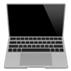 Lead Backend Developer - TechOS X Webflow Template