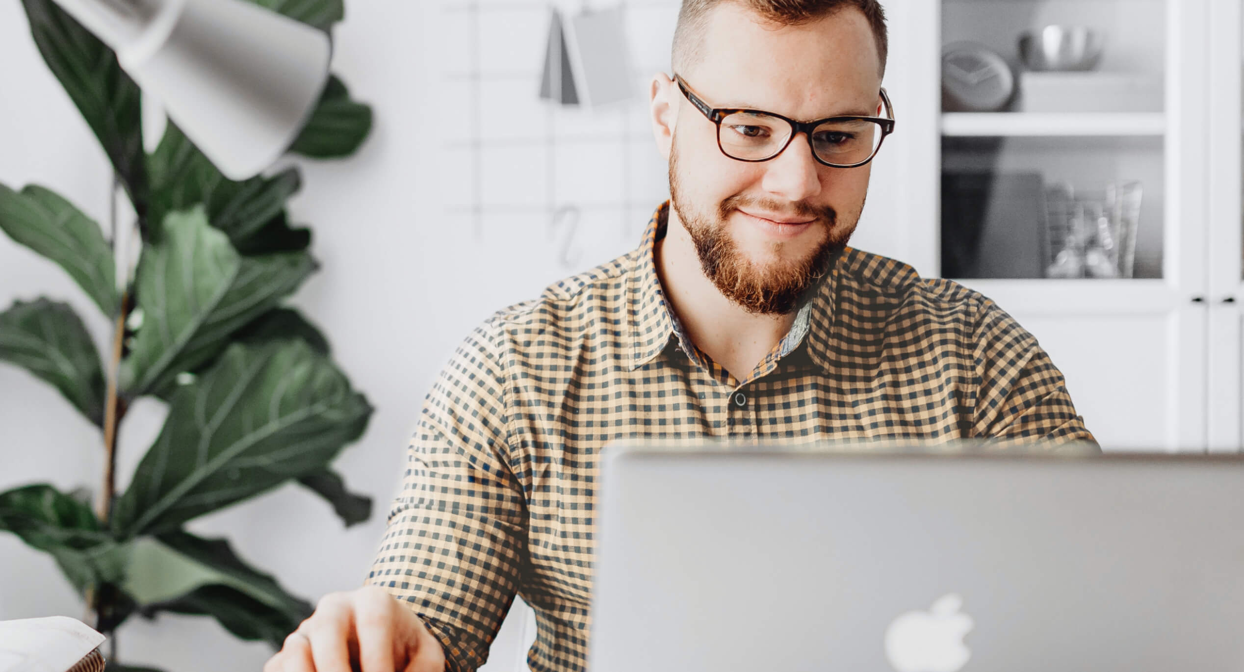 10 of the best productivity apps of 2023