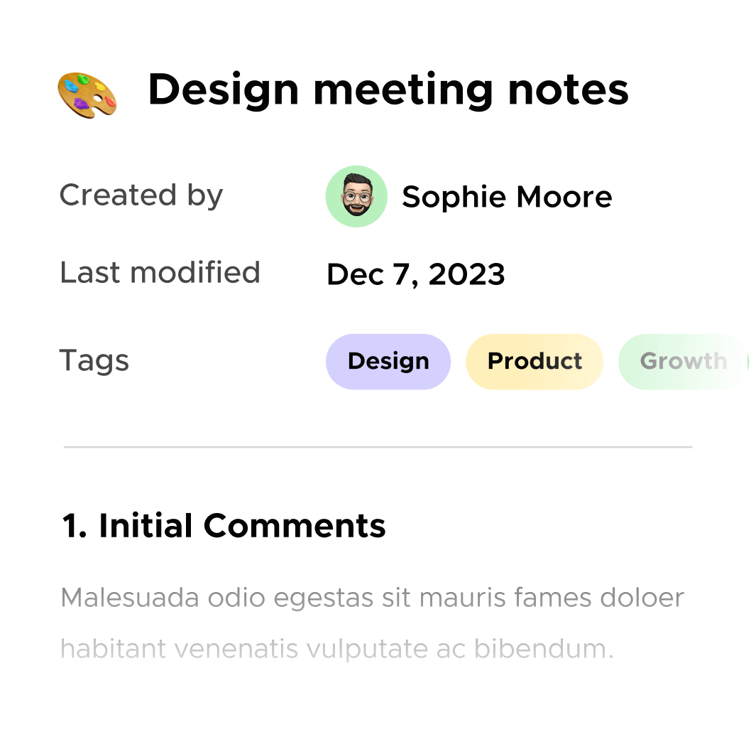 Discover A New Way To Work - Saasfy X Webflow Template