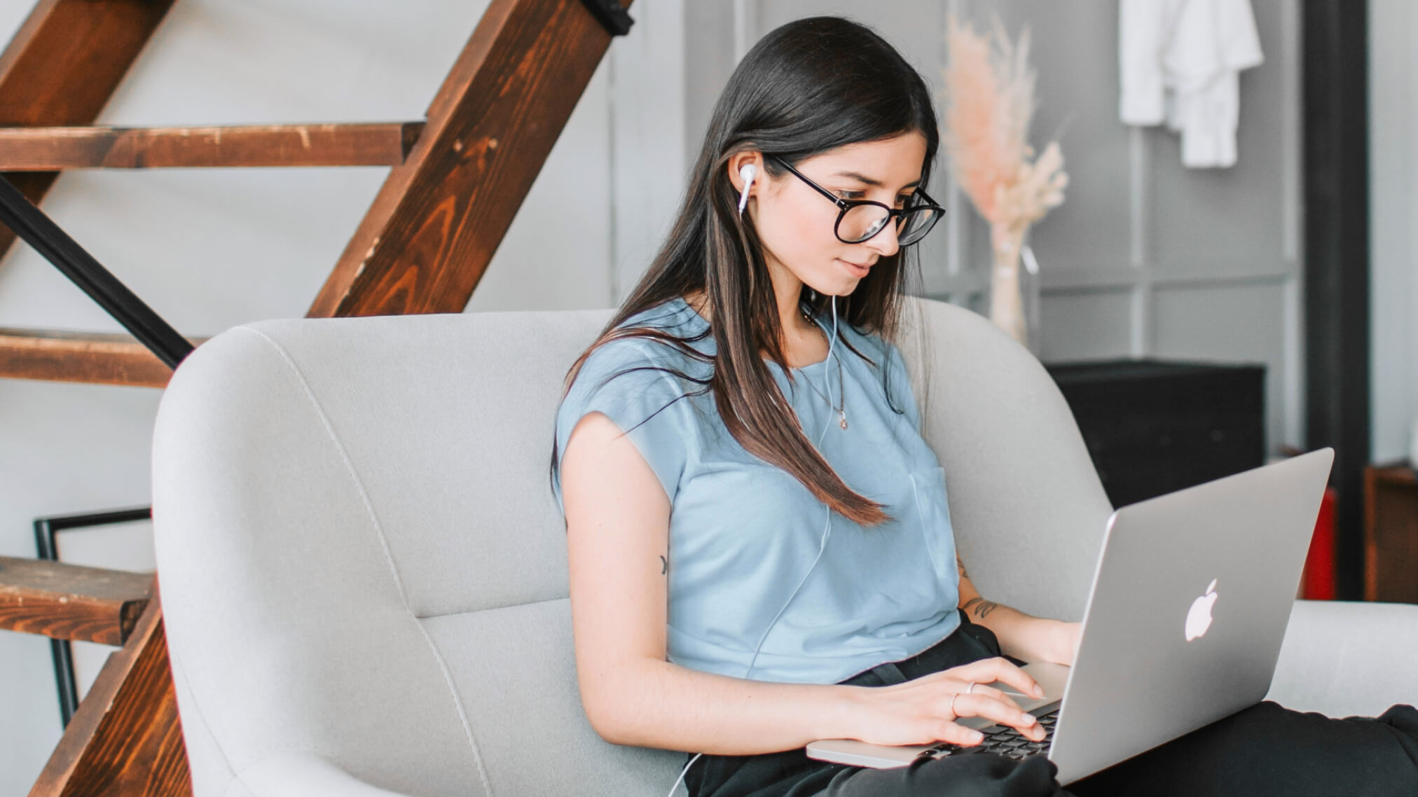 3 tips to avoid Internet distractions at work