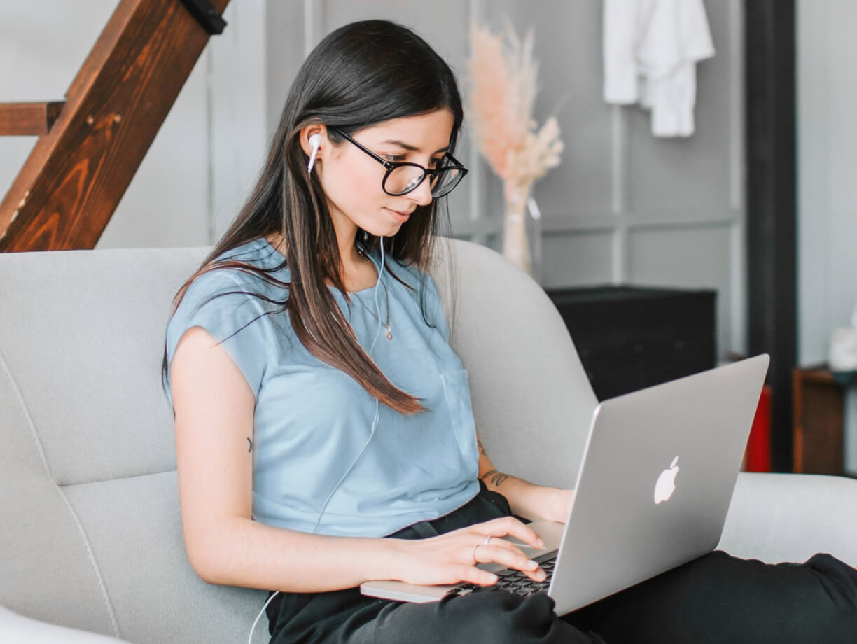 3 tips to avoid Internet distractions at work